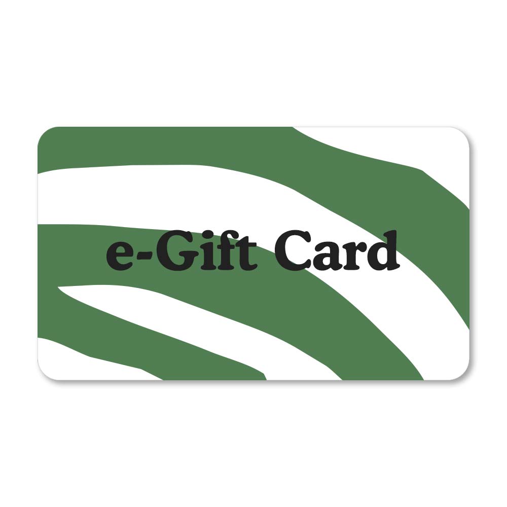 e-Gift Card Image